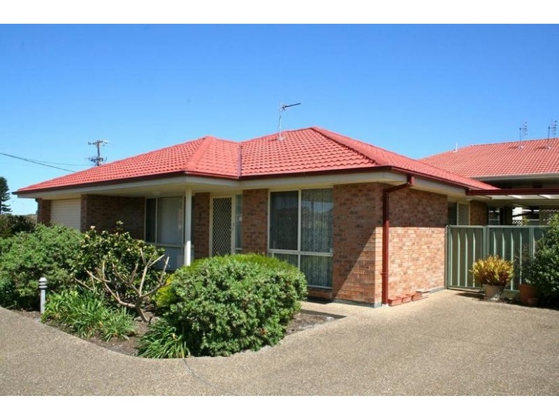 1/93 Deering Street, Ulladulla NSW 2539