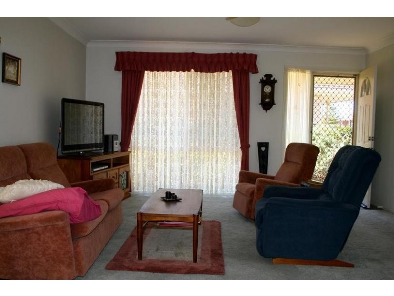 1/93 Deering Street, Ulladulla NSW 2539