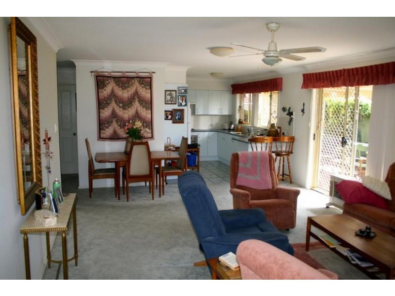 1/93 Deering Street, Ulladulla NSW 2539