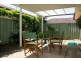 1/93 Deering Street, Ulladulla NSW 2539