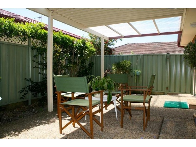 1/93 Deering Street, Ulladulla NSW 2539