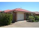 1/93 Deering Street, Ulladulla NSW 2539