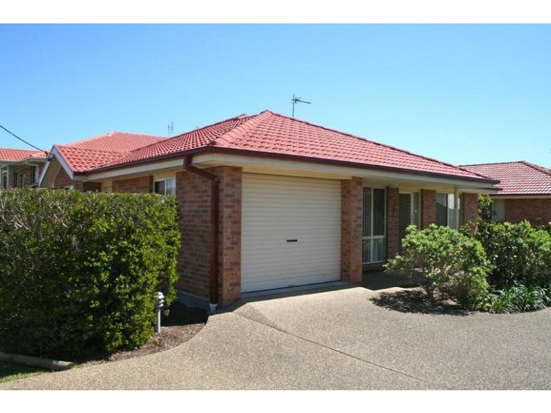 1/93 Deering Street, Ulladulla NSW 2539