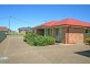 1/93 Deering Street, Ulladulla NSW 2539