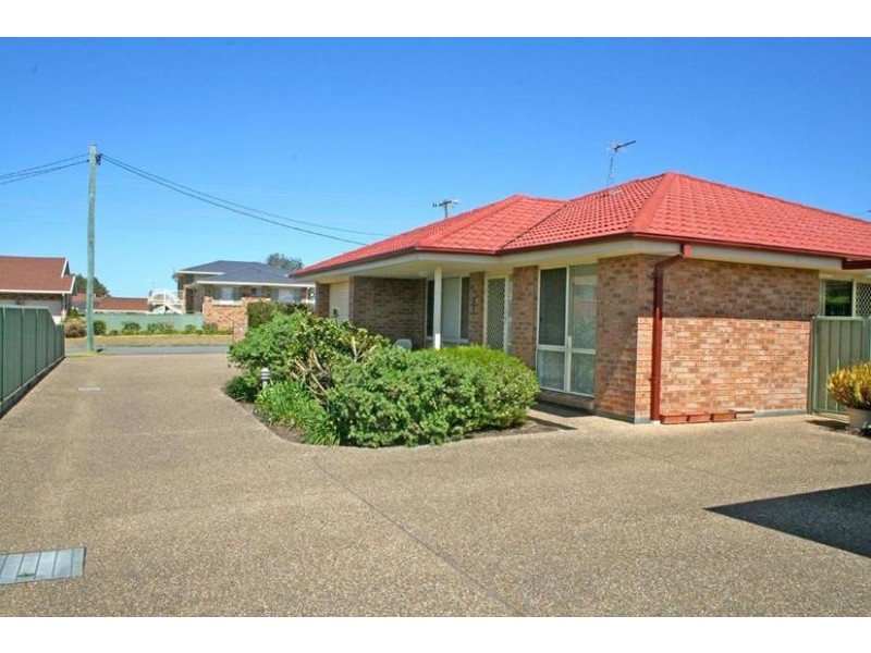 1/93 Deering Street, Ulladulla NSW 2539