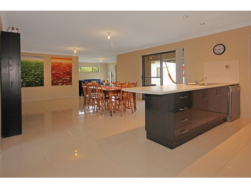 44 Mison Circuit, Mollymook NSW 2539