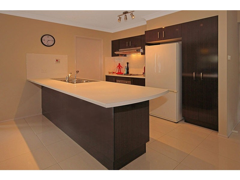 44 Mison Circuit, Mollymook NSW 2539