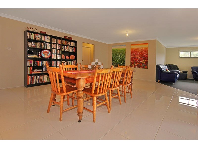 44 Mison Circuit, Mollymook NSW 2539