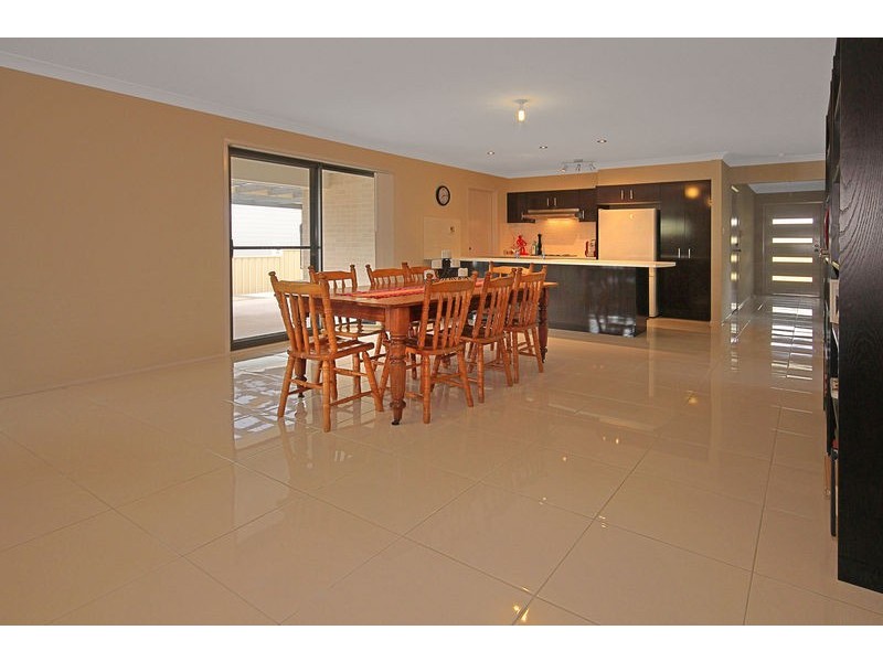 44 Mison Circuit, Mollymook NSW 2539