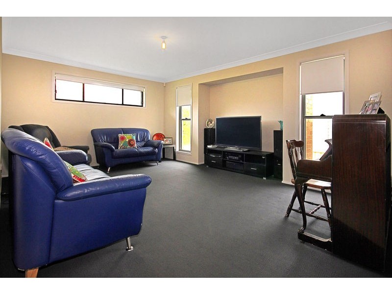 44 Mison Circuit, Mollymook NSW 2539