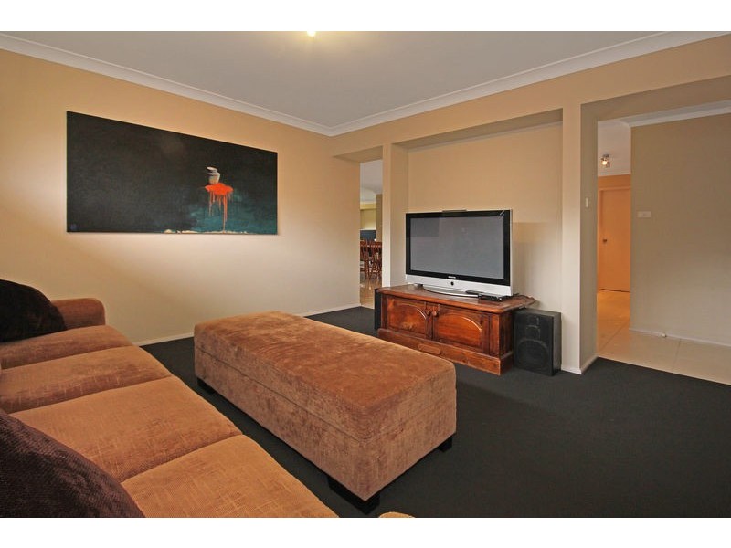 44 Mison Circuit, Mollymook NSW 2539