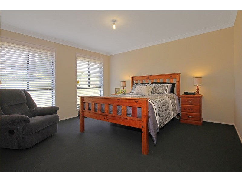 44 Mison Circuit, Mollymook NSW 2539