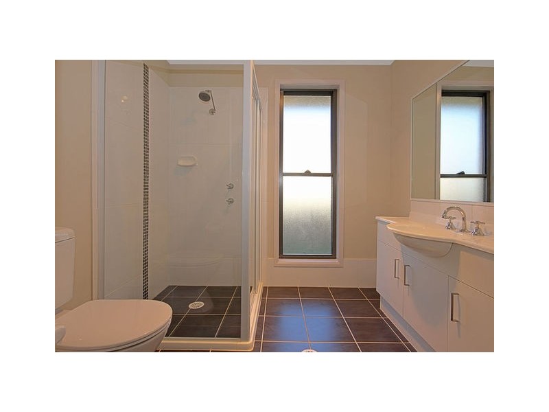 44 Mison Circuit, Mollymook NSW 2539