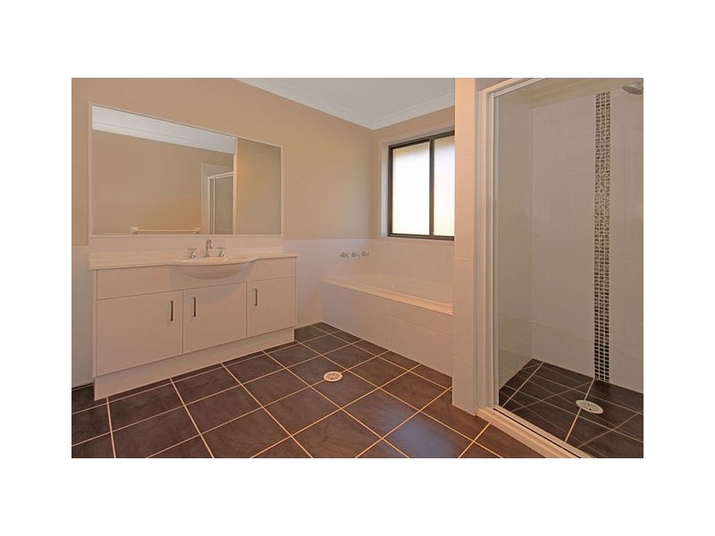 44 Mison Circuit, Mollymook NSW 2539