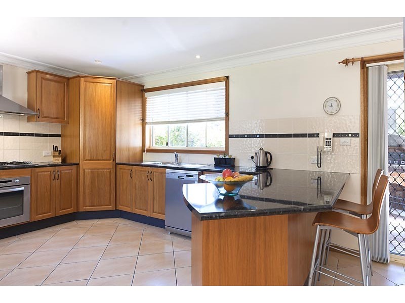 19 James Crescent, Kings Point NSW 2539