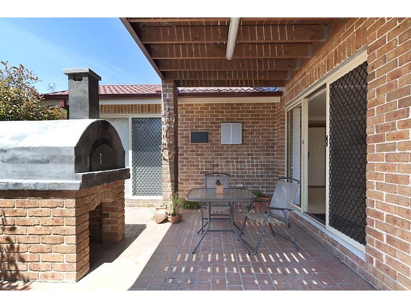 19 James Crescent, Kings Point NSW 2539