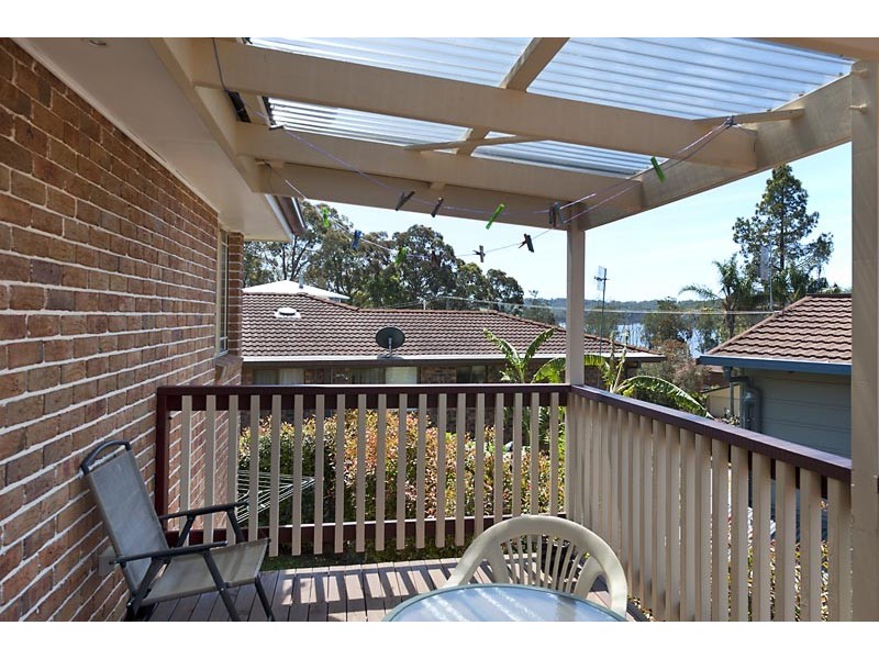 19 James Crescent, Kings Point NSW 2539