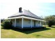 192 Little Forest Road, Milton NSW 2538