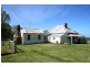 192 Little Forest Road, Milton NSW 2538