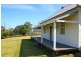 192 Little Forest Road, Milton NSW 2538