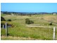 192 Little Forest Road, Milton NSW 2538