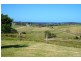 192 Little Forest Road, Milton NSW 2538
