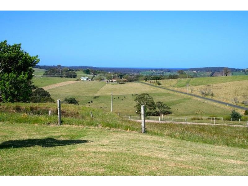 192 Little Forest Road, Milton NSW 2538