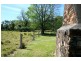 192 Little Forest Road, Milton NSW 2538