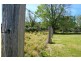 192 Little Forest Road, Milton NSW 2538