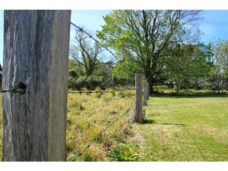 192 Little Forest Road, Milton NSW 2538