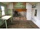 192 Little Forest Road, Milton NSW 2538
