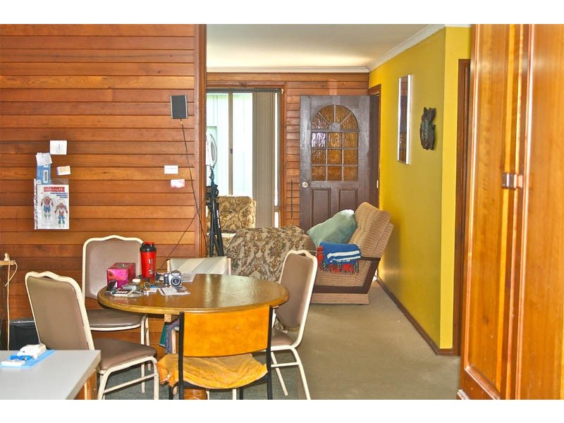 3 Jindelara Road, Ulladulla NSW 2539