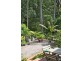 3 Jindelara Road, Ulladulla NSW 2539