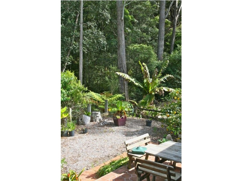 3 Jindelara Road, Ulladulla NSW 2539