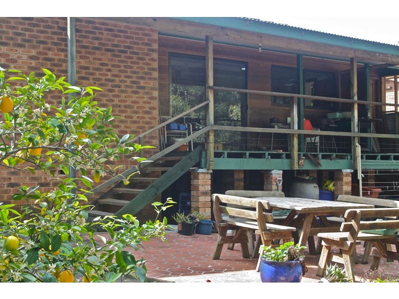 3 Jindelara Road, Ulladulla NSW 2539
