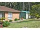 3 Jindelara Road, Ulladulla NSW 2539