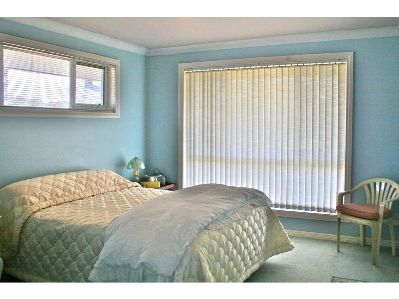 66 Dolphin Point Drive, Dolphin Point NSW 2539