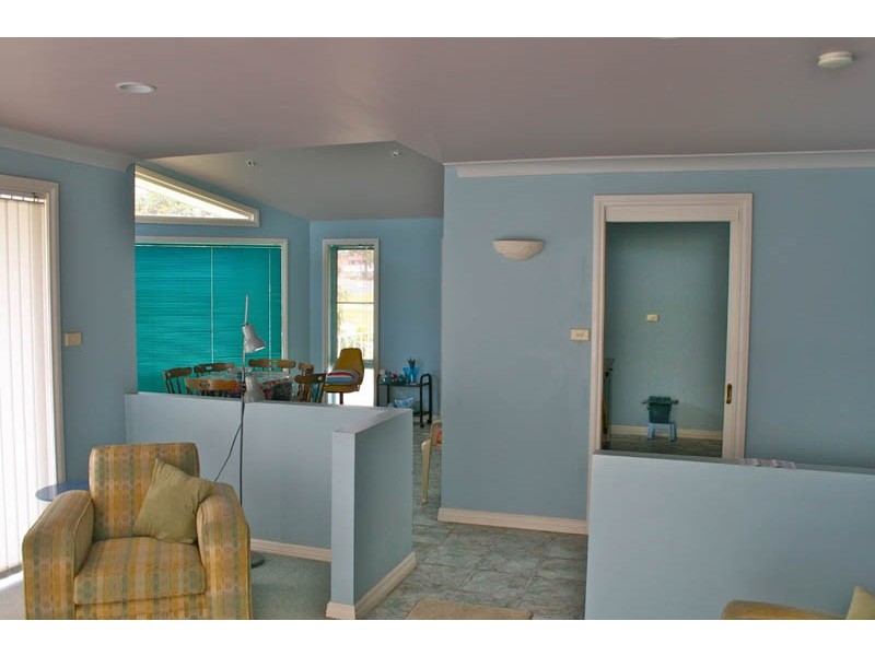 66 Dolphin Point Drive, Dolphin Point NSW 2539