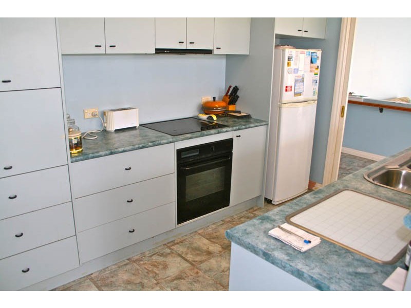 66 Dolphin Point Drive, Dolphin Point NSW 2539