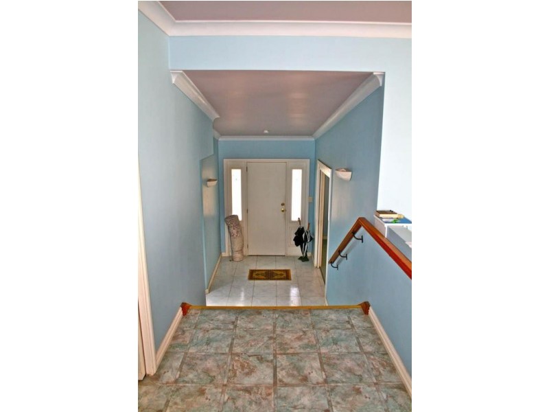 66 Dolphin Point Drive, Dolphin Point NSW 2539