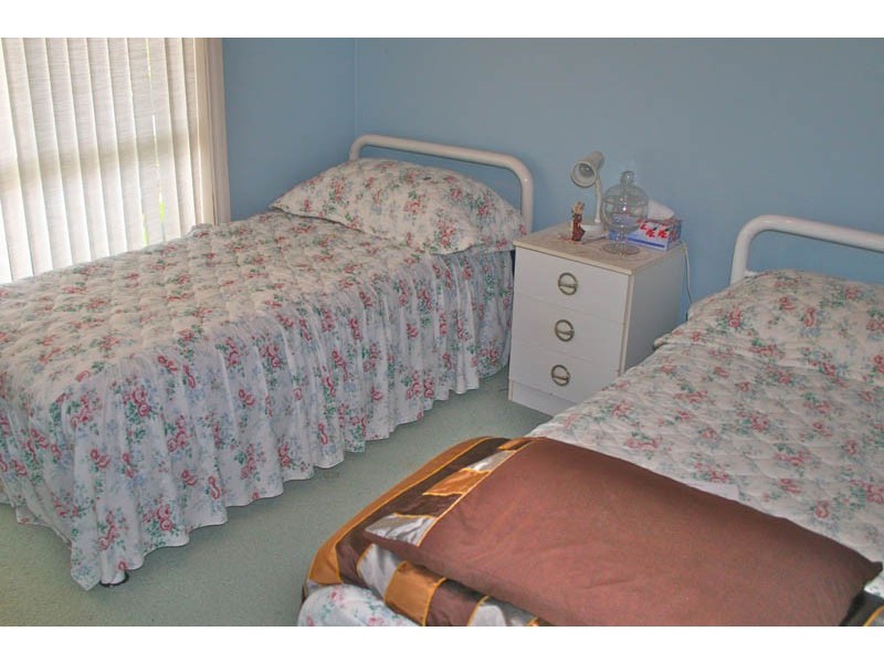 66 Dolphin Point Drive, Dolphin Point NSW 2539