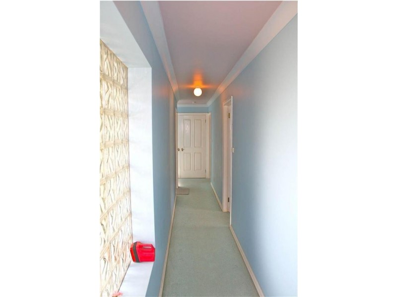 66 Dolphin Point Drive, Dolphin Point NSW 2539