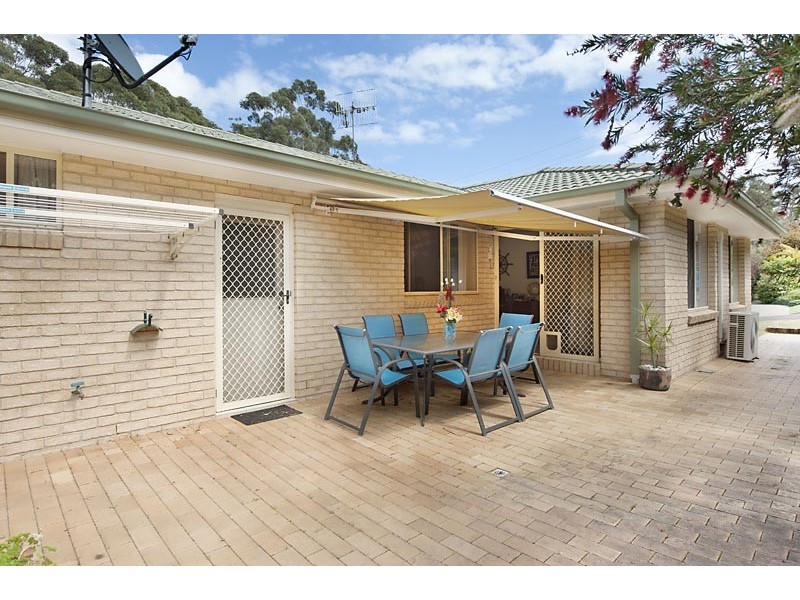42 Valley Drive, Mollymook NSW 2539