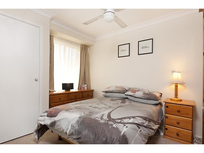 42 Valley Drive, Mollymook NSW 2539