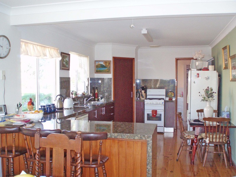 39 St Vincent Street, Ulladulla NSW 2539