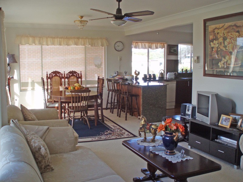 39 St Vincent Street, Ulladulla NSW 2539