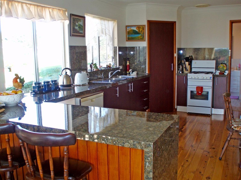 39 St Vincent Street, Ulladulla NSW 2539