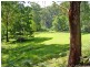2 Mimosa Park Road, Milton NSW 2538