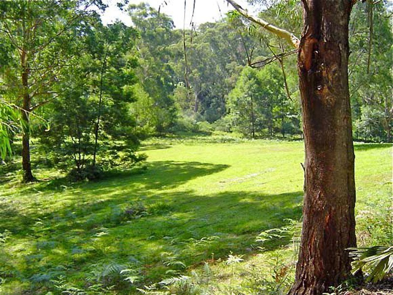 2 Mimosa Park Road, Milton NSW 2538