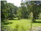 2 Mimosa Park Road, Milton NSW 2538